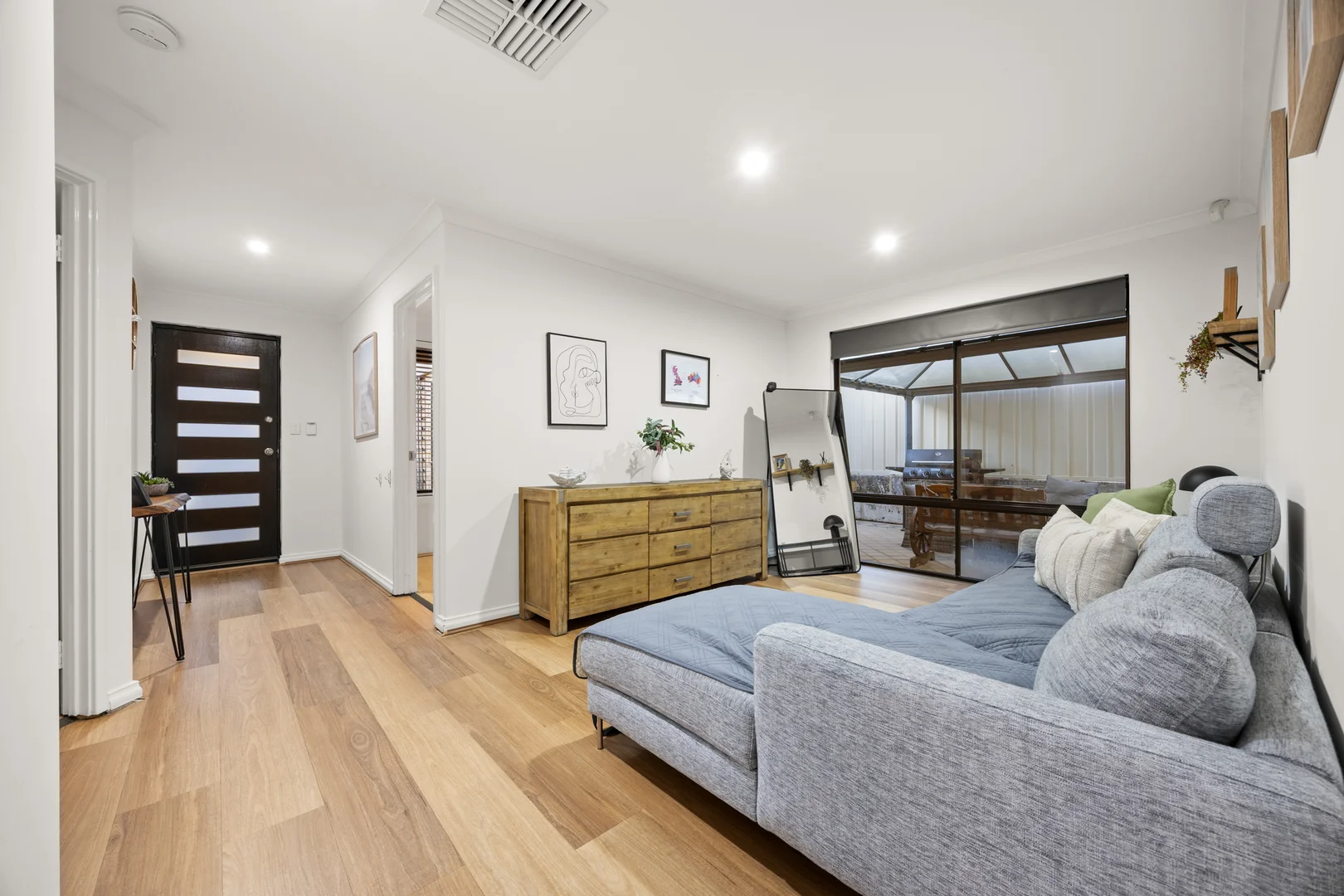 Additional image 3 of 38 Currambine Boulevard, Currambine WA 6028