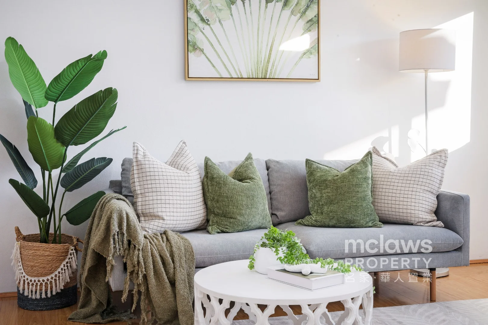 Additional image 4 of 11/7-9 King Street, Kogarah NSW 2217