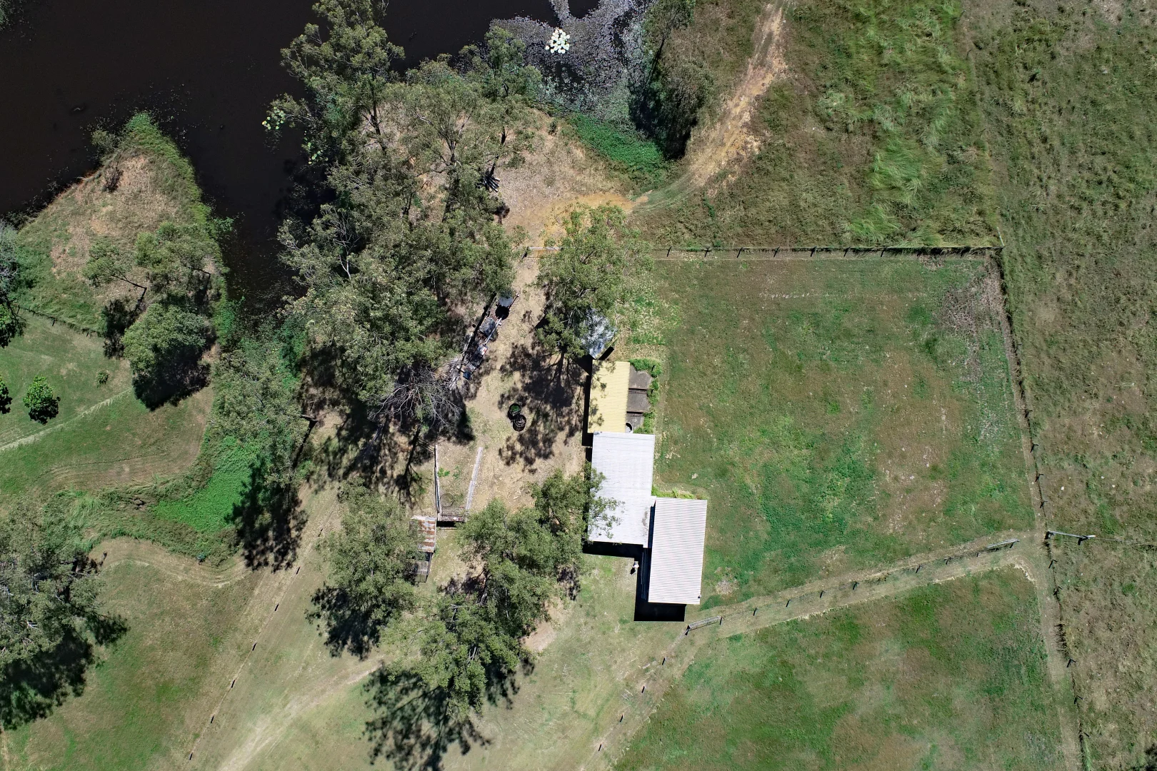 Additional image 13 of 2956 Dawson Highway, Calliope QLD 4680