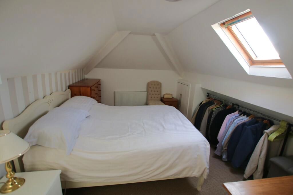 Additional image 7 of 1 bed flat for saleRoe Lee Park, Blackburn BB1