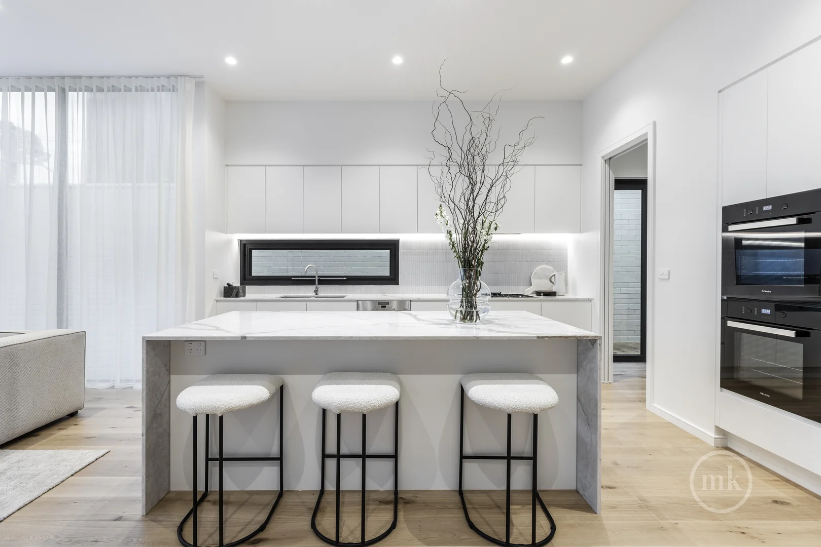 Additional image 4 of 117 Macedon Road, Templestowe Lower VIC 3107