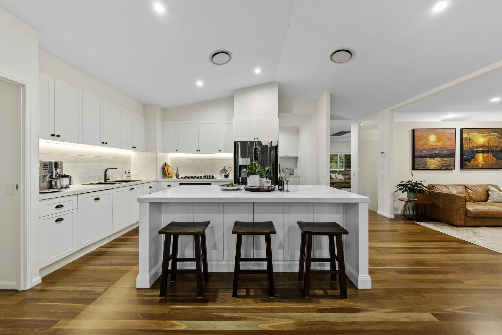 Additional image 9 of 83 Topview Drive, Tanawha QLD 4556