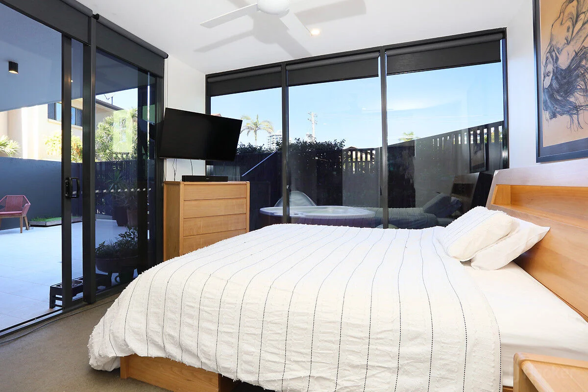 Additional image 6 of 103/110-112 Frank Street, Labrador QLD 4215
