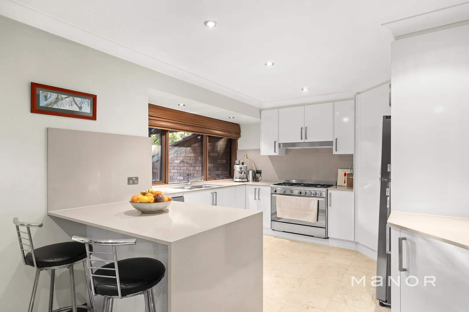 Additional image 2 of 66 Greenbank Drive, Glenhaven NSW 2156