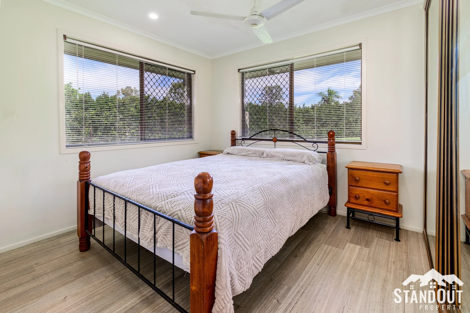 Additional image 15 of 41 Sunny Court, Ningi QLD 4511