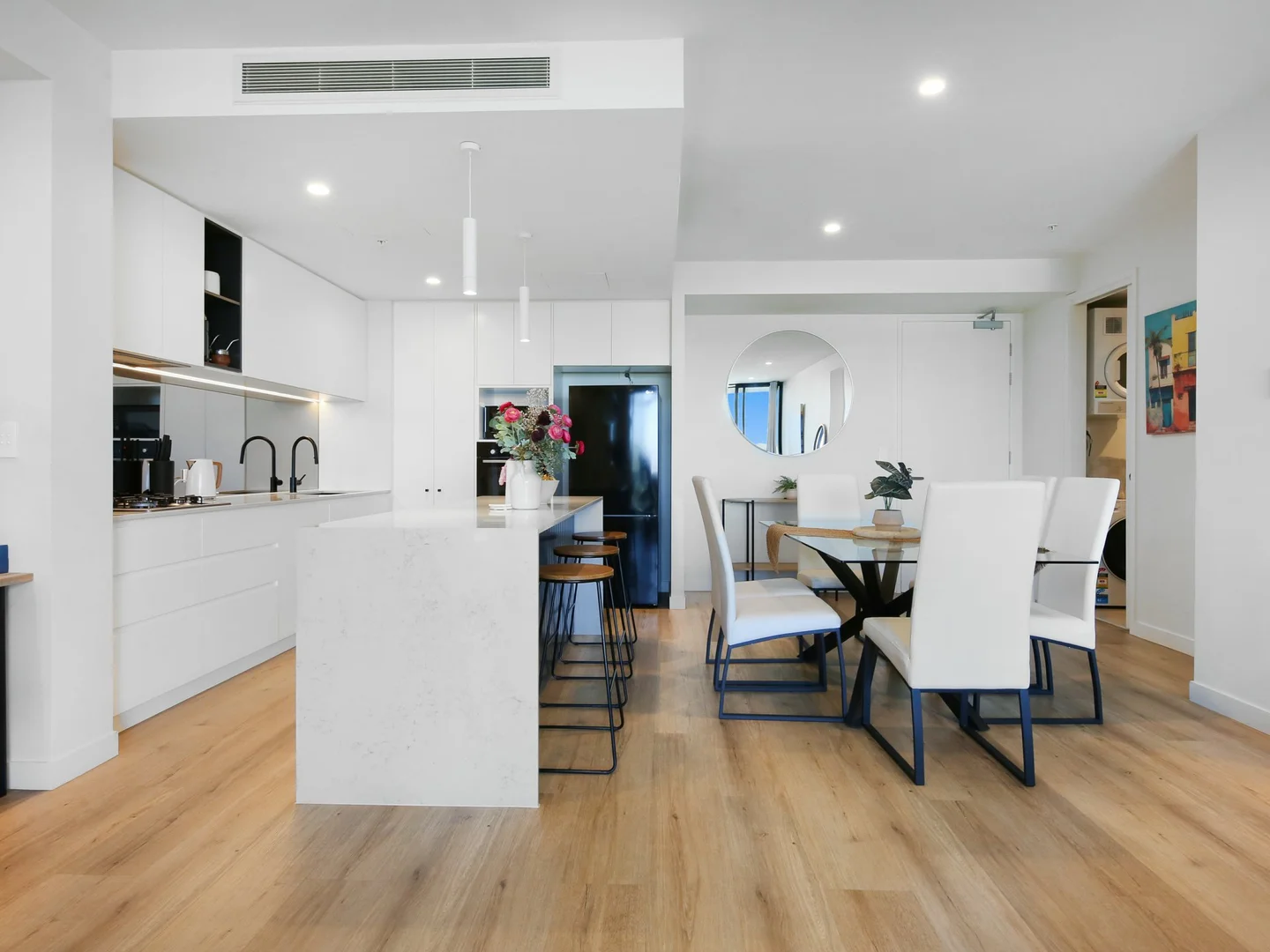 Additional image 10 of 604/1 Waterfront Place, Robina QLD 4226