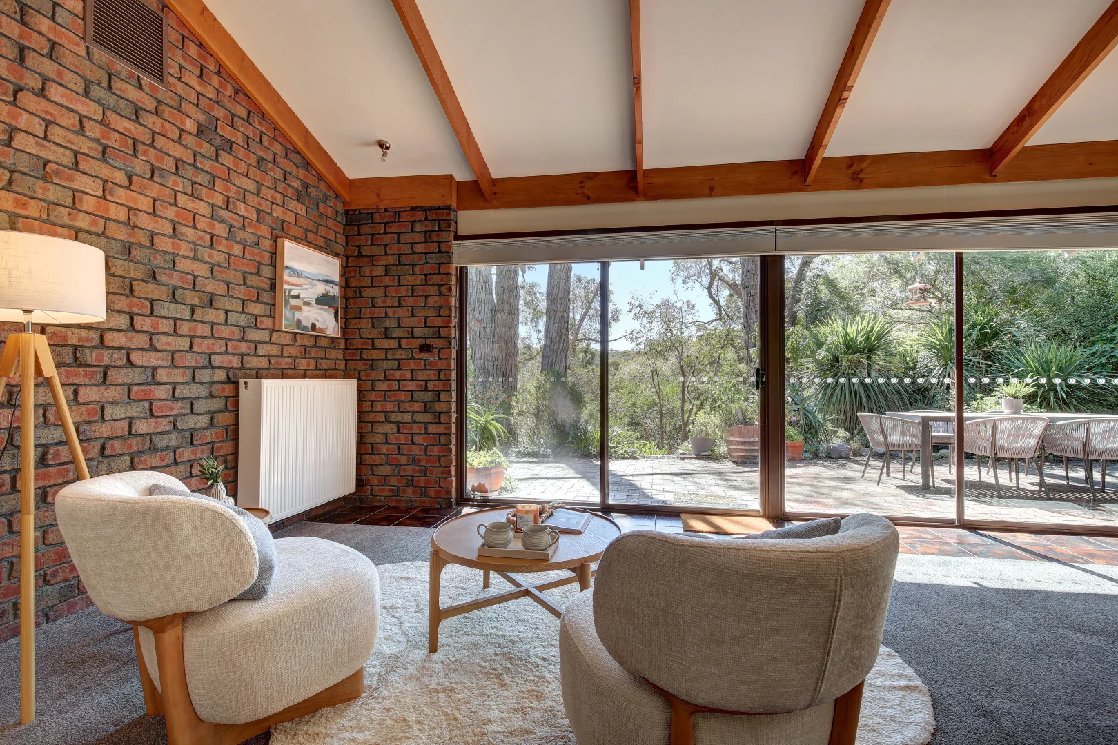 Additional image 8 of 66 Emmett Road, Crafers West SA 5152
