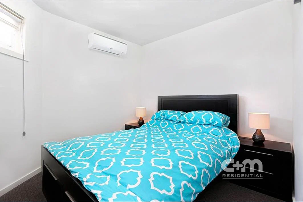 Additional image 6 of 3/27 Kitchener Street, Broadmeadows VIC 3047