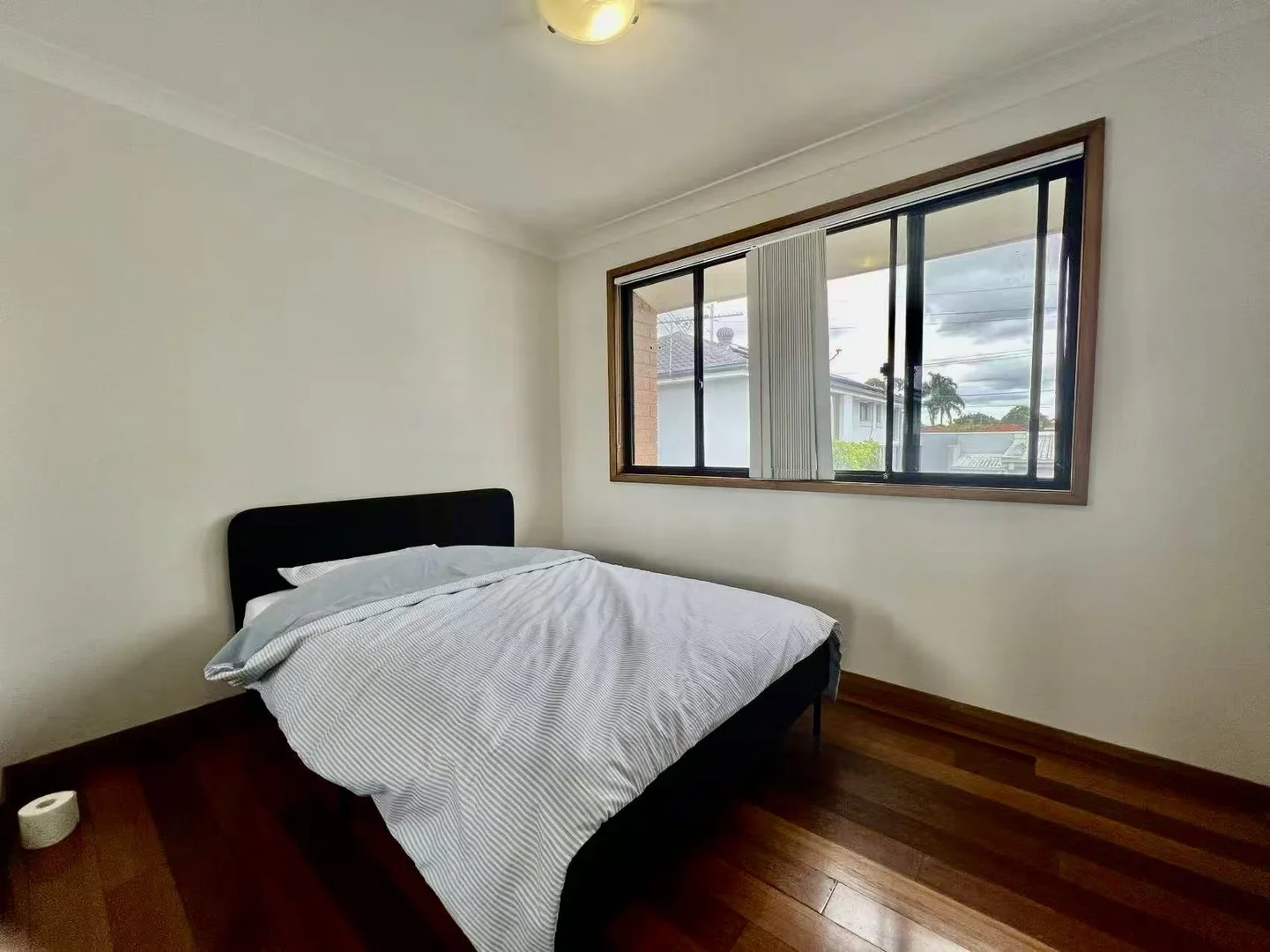 Additional image 7 of 6/108 Arcadia Street, Penshurst NSW 2222