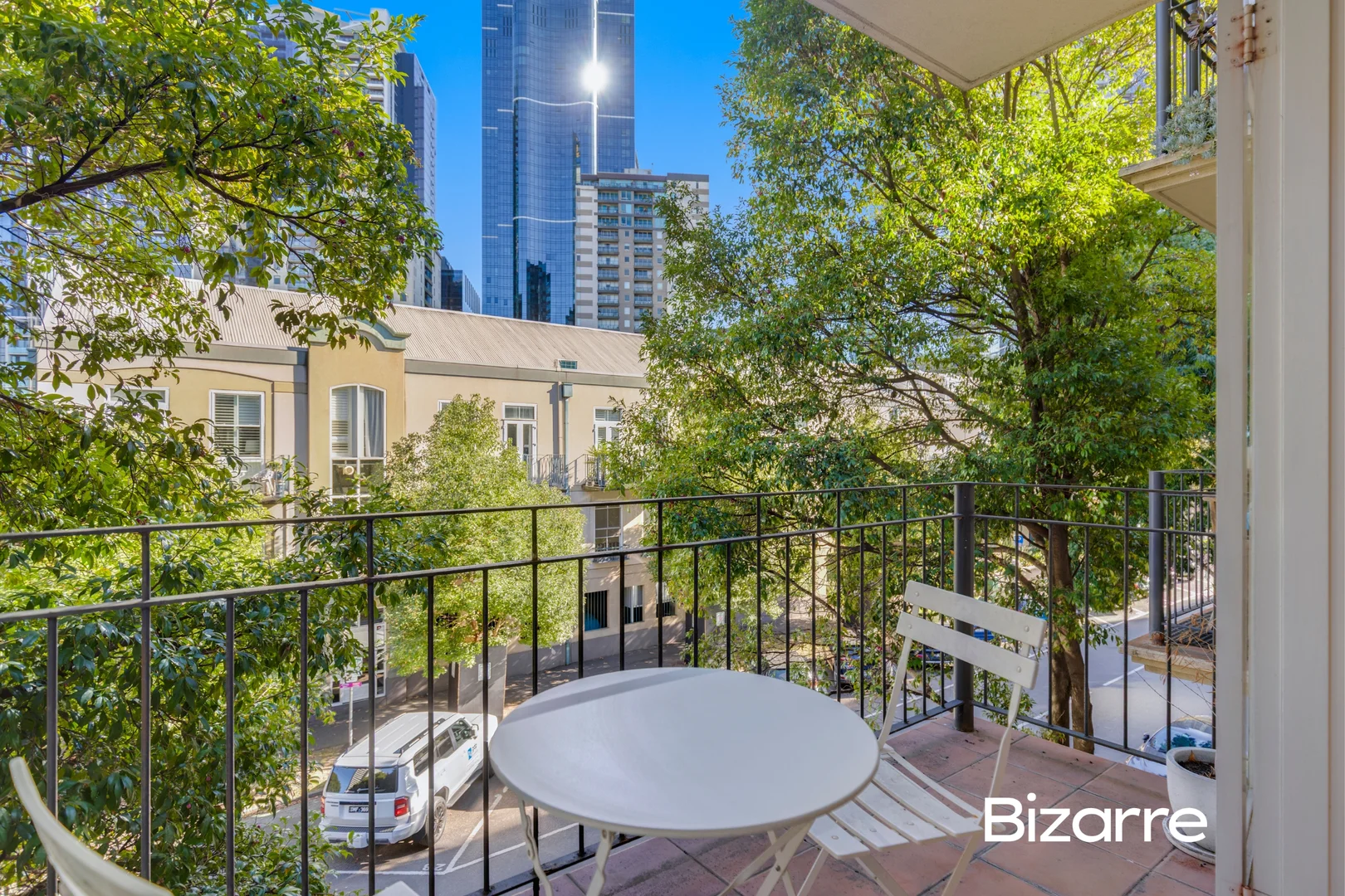 Additional image 13 of 100/120 Sturt Street, Southbank VIC 3006