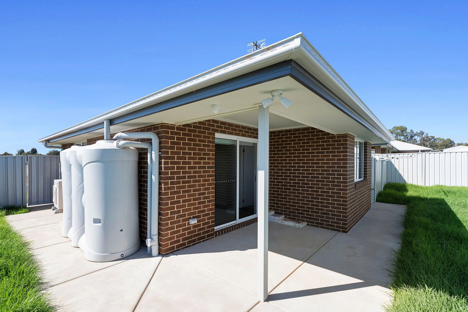 Additional image 13 of 1 Hawkins St, Temora NSW 2666