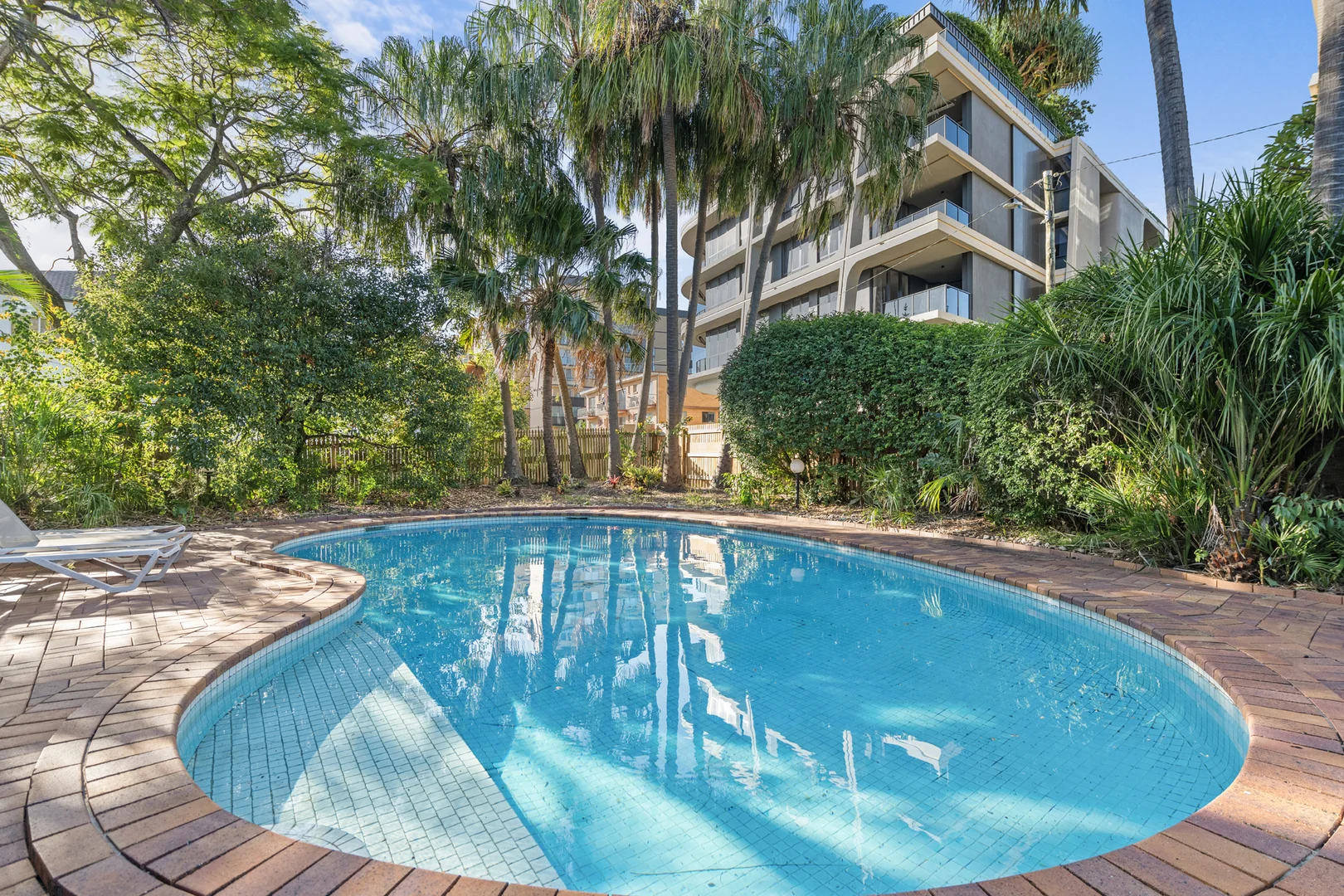 Additional image 14 of 3/26 Merthyr Road, New Farm QLD 4005