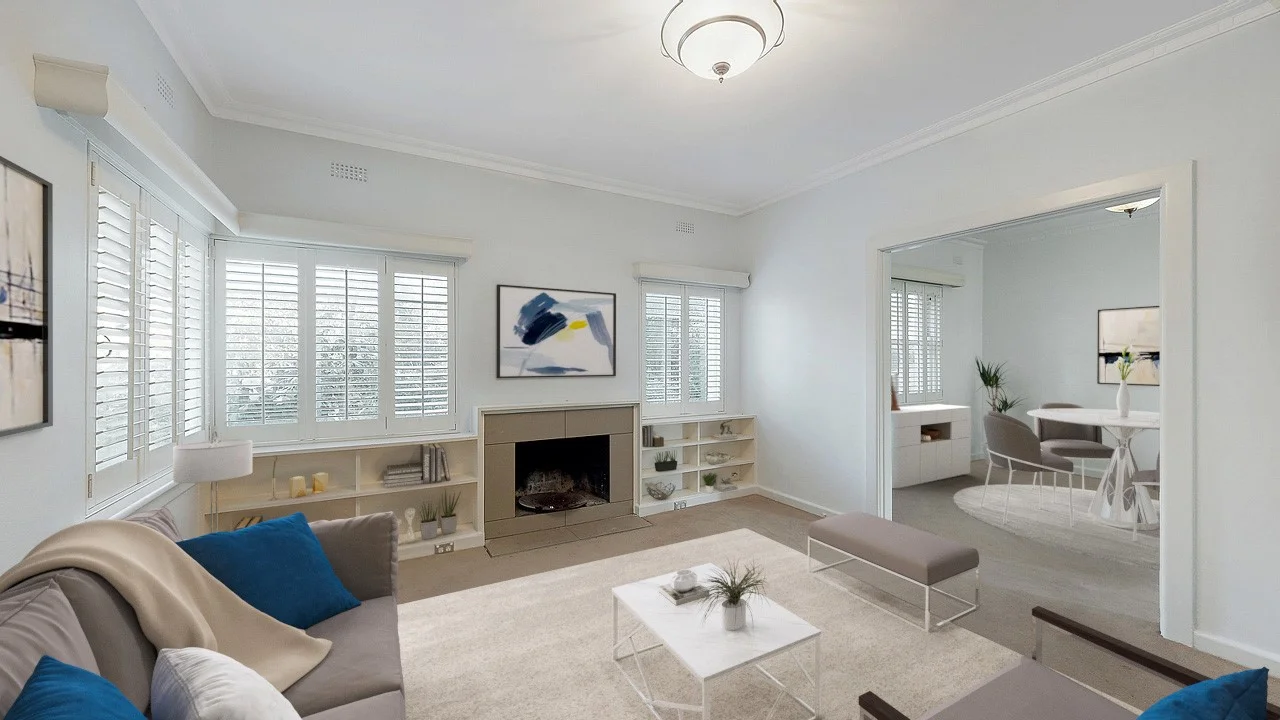 1/38 Verdant Avenue, Toorak VIC 3142