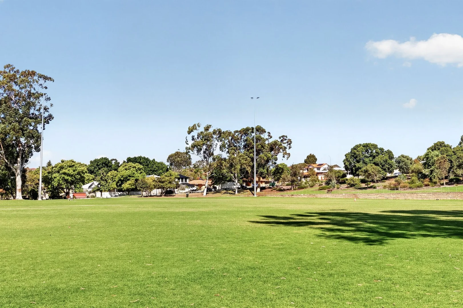 Additional image 25 of 95 Hampshire Street, East Victoria Park WA 6101