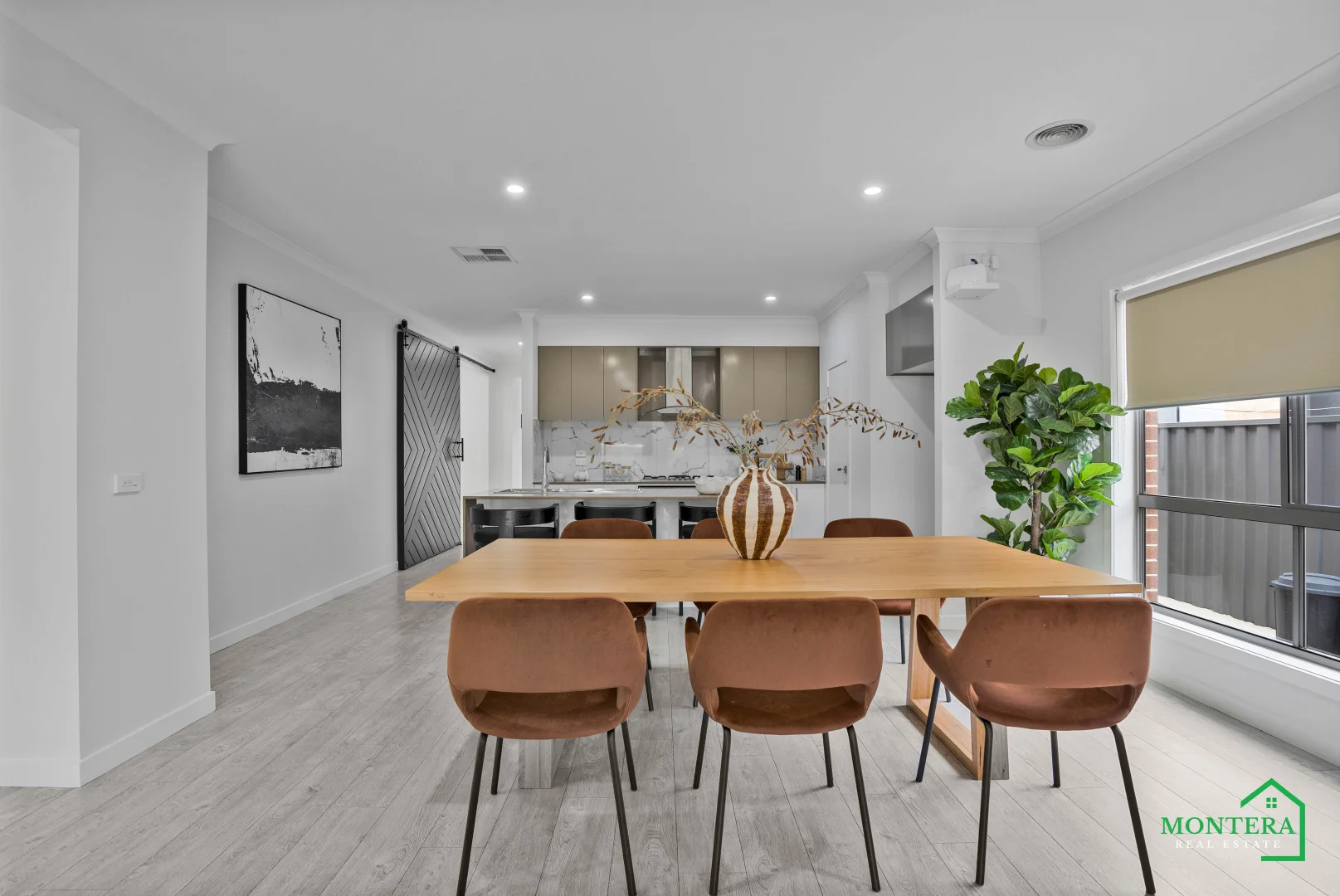 Additional image 7 of 66 Bunting Crescent, Kalkallo VIC 3064