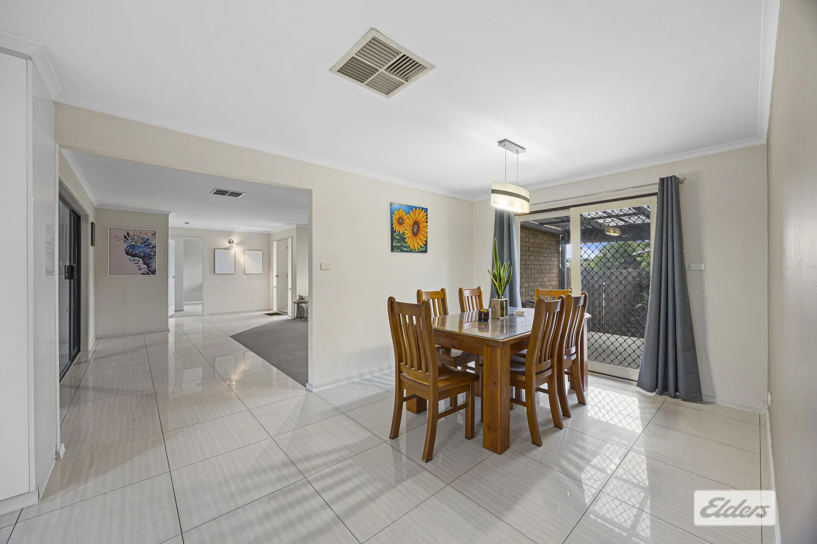 Additional image 6 of 28 Cypress Street, Stawell VIC 3380