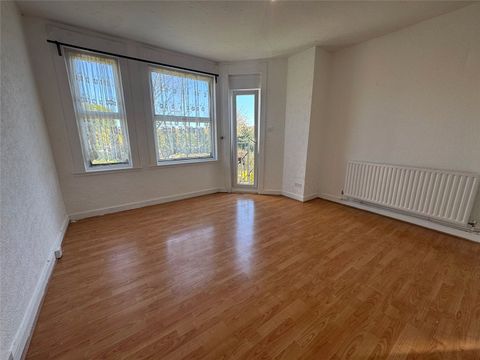 Hazelwood Lane, London N13