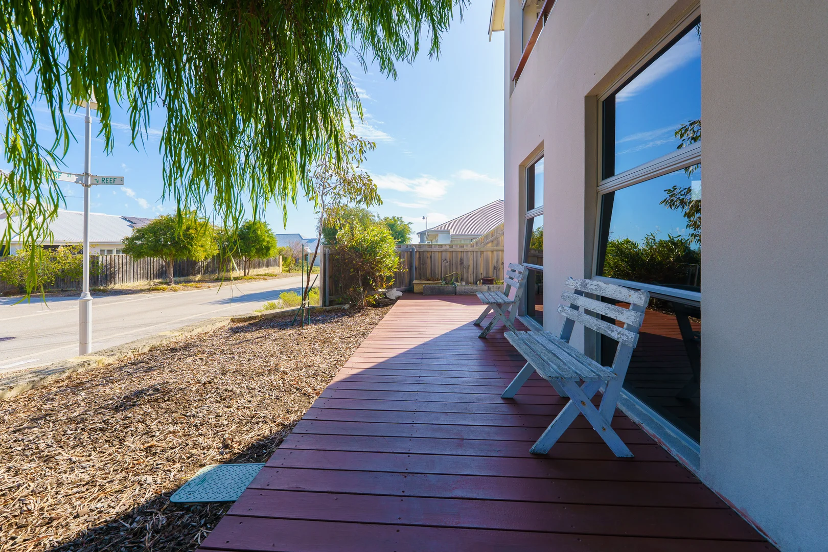 Additional image 3 of 6 Surf Street, Yanchep WA 6035
