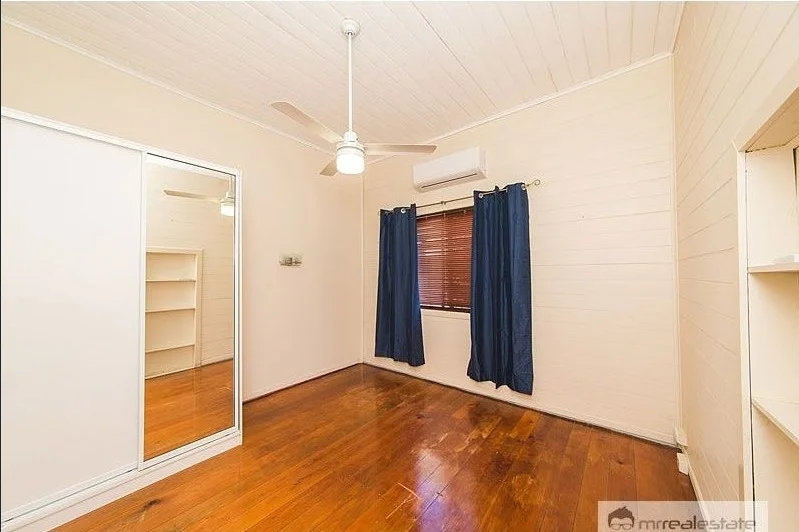Additional image 9 of 237 Murray Street, Rockhampton QLD 4701