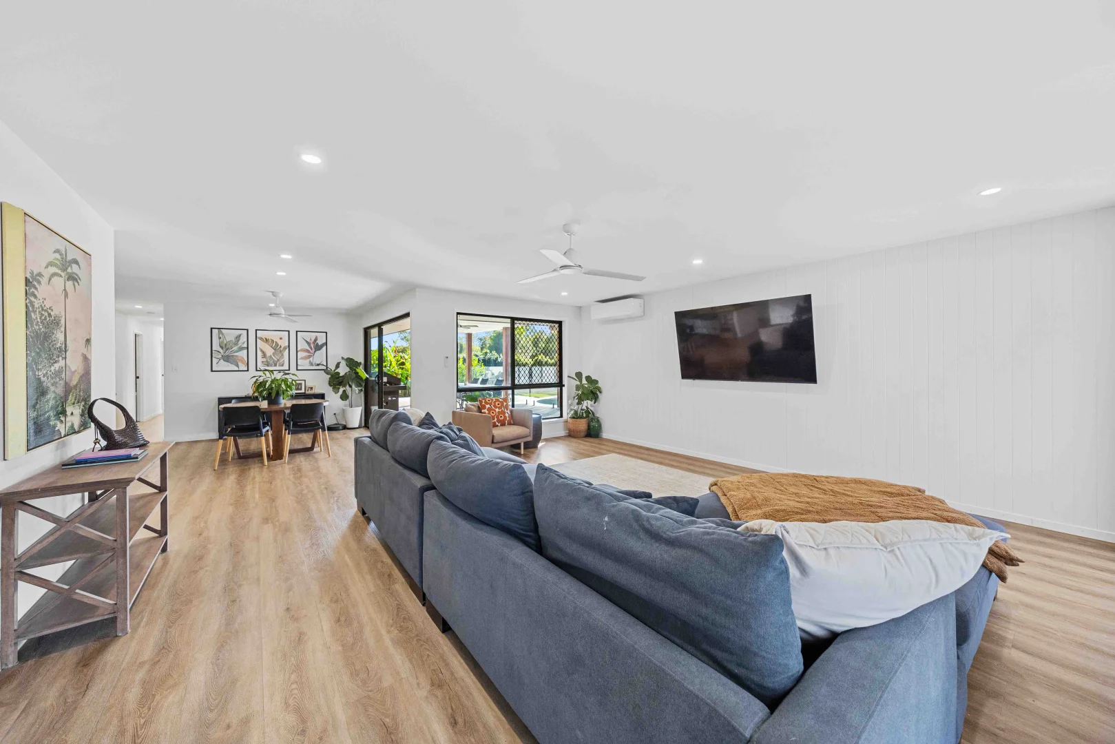 Additional image 9 of 11 Meridan Court, Pomona QLD 4568