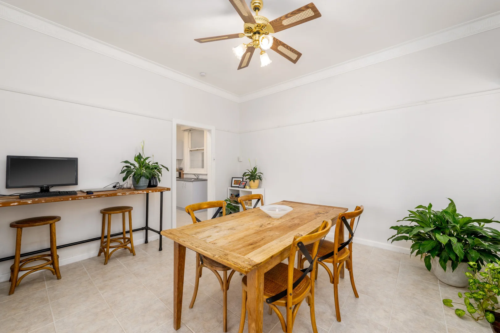 Additional image 5 of 32 Clive Street, Shepparton VIC 3630