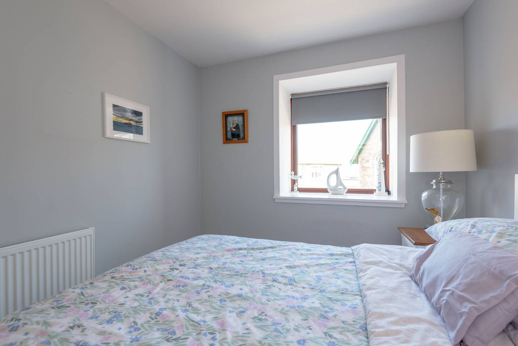 Additional image 16 of 2 bed flat for sale1 Westgate Court, North Berwick EH39