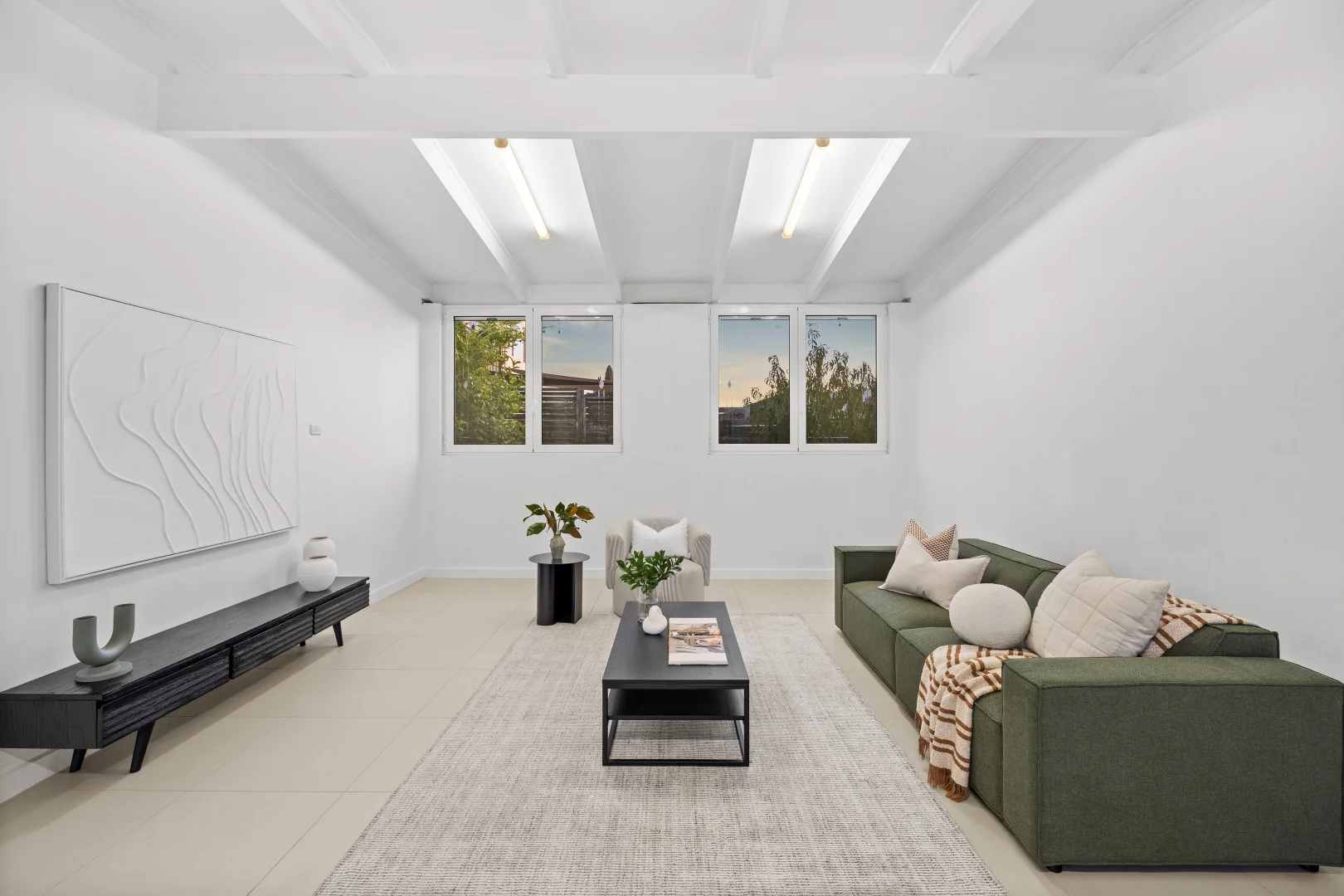 Additional image 7 of 24 Ellerslie Drive, Rostrevor SA 5073