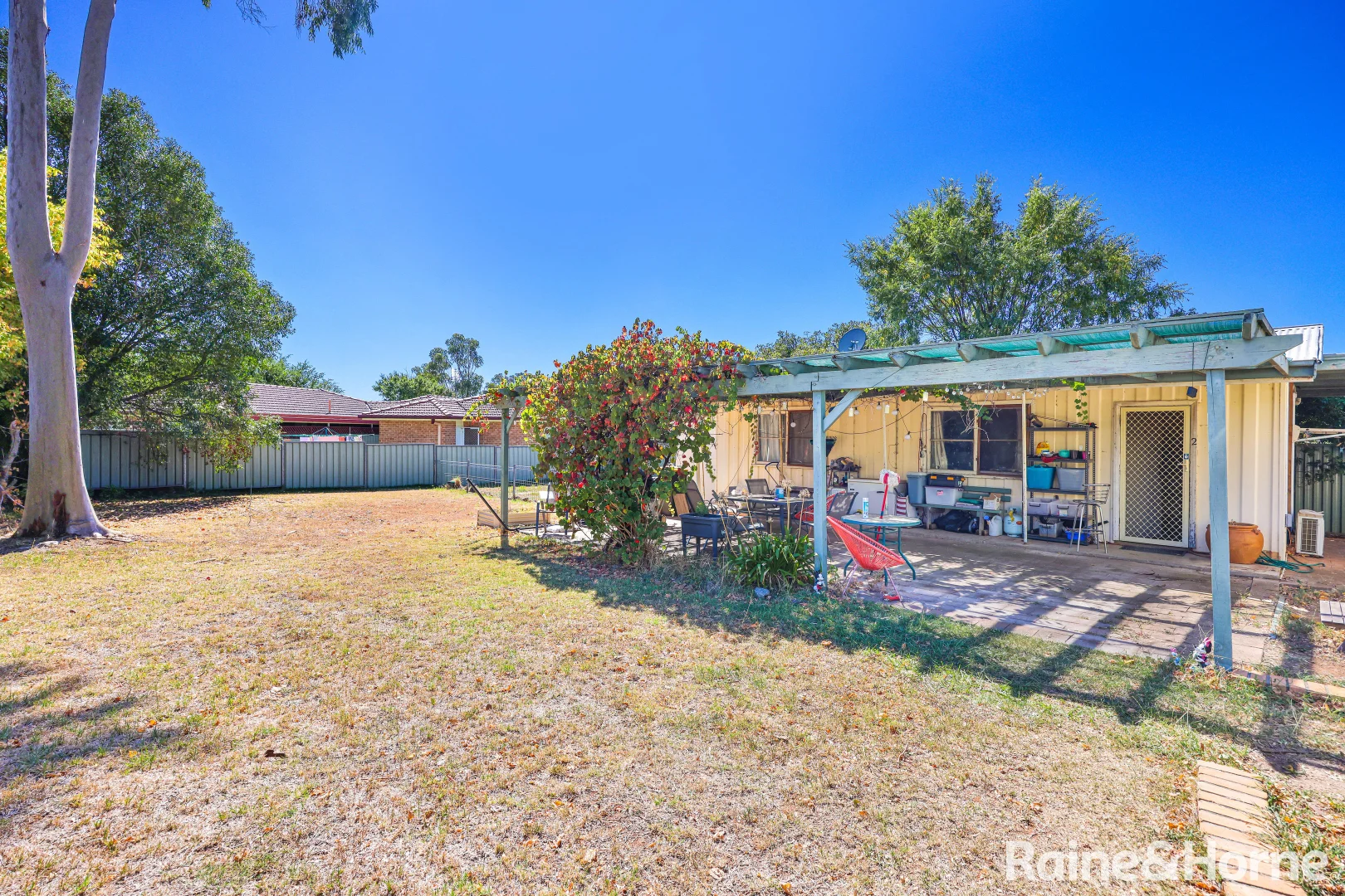 Additional image 11 of 38 Bell Street, Tamworth NSW 2340