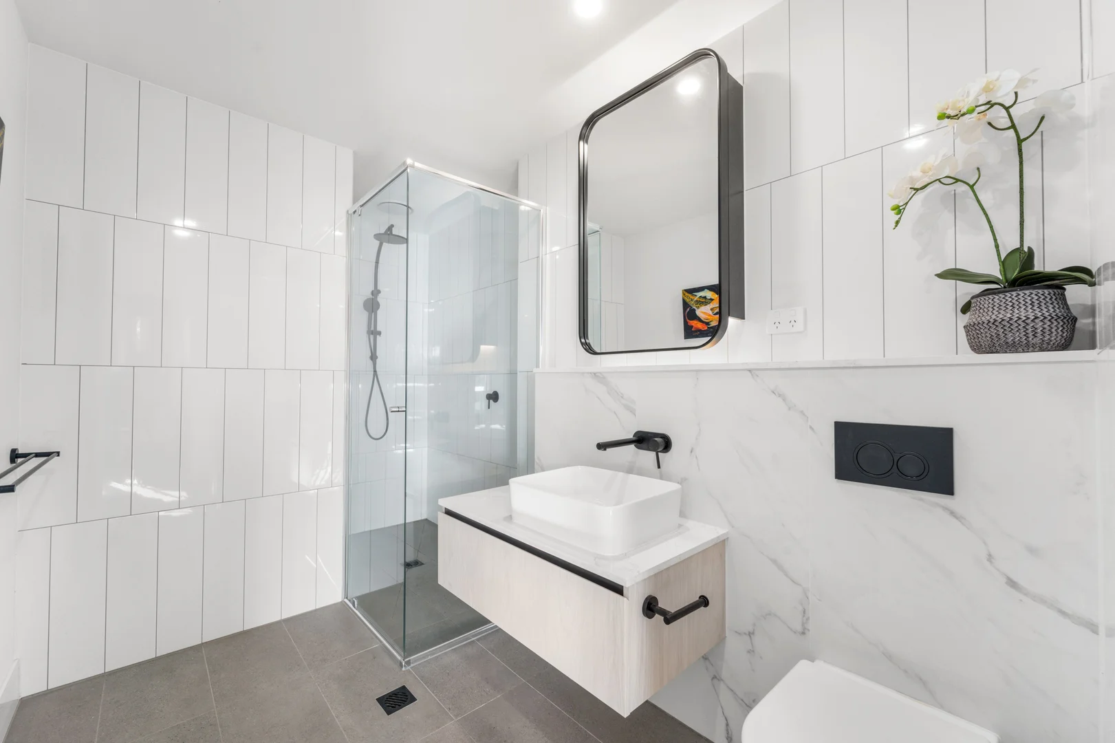Additional image 12 of 110/30 Munro Avenue, Cheltenham VIC 3192