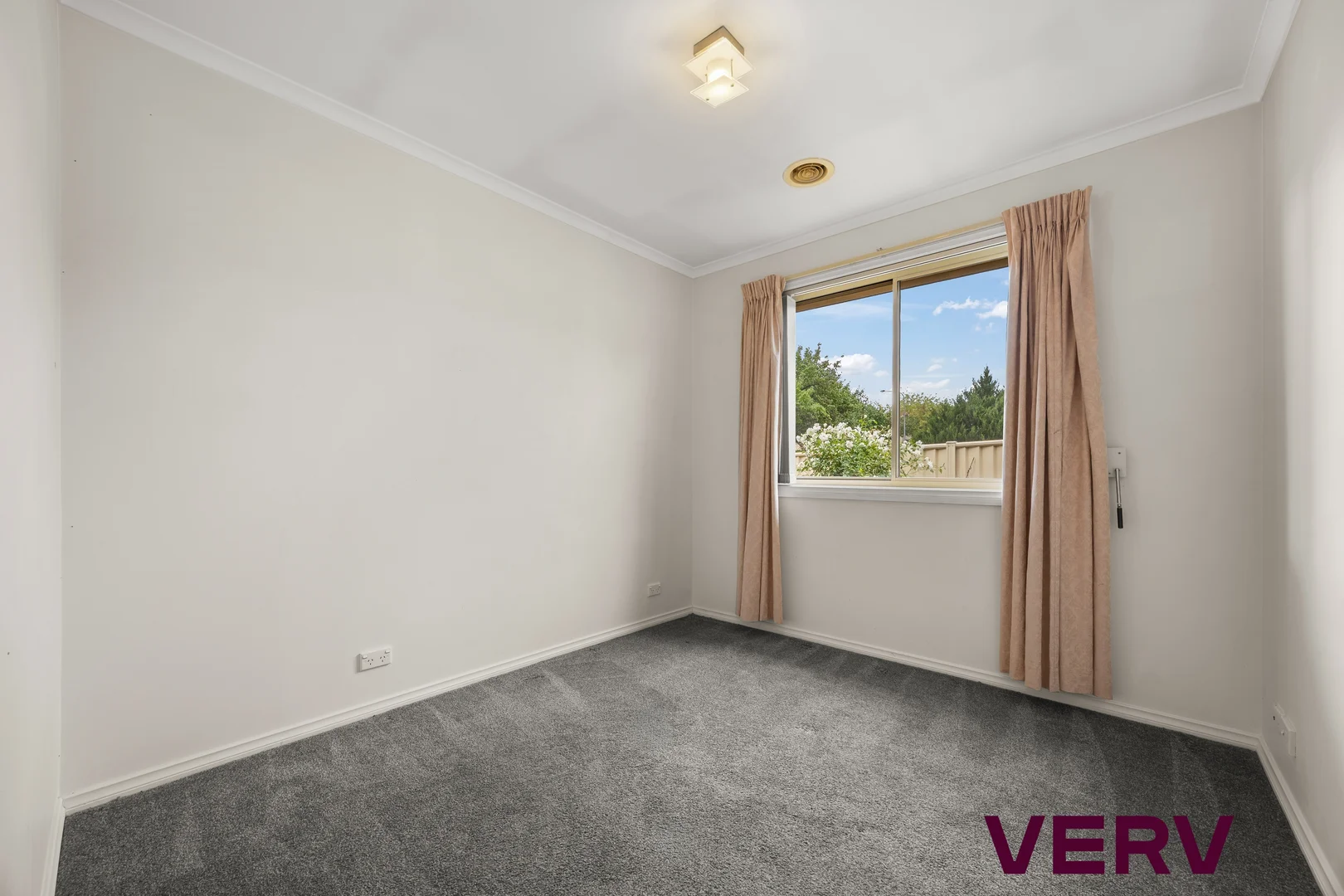 Additional image 12 of 13 Nambir Court, Bonython ACT 2905