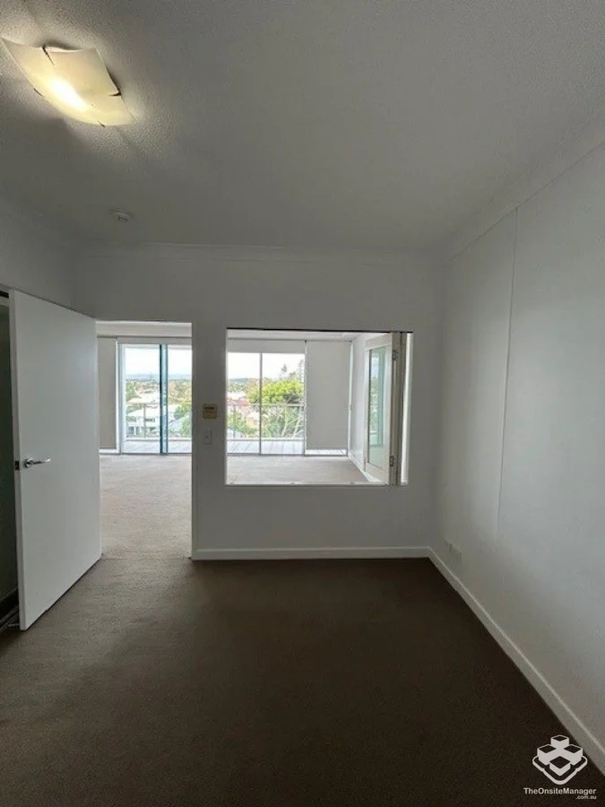 Additional image 7 of ID:21173880/430 Marine Parade, Biggera Waters QLD 4216