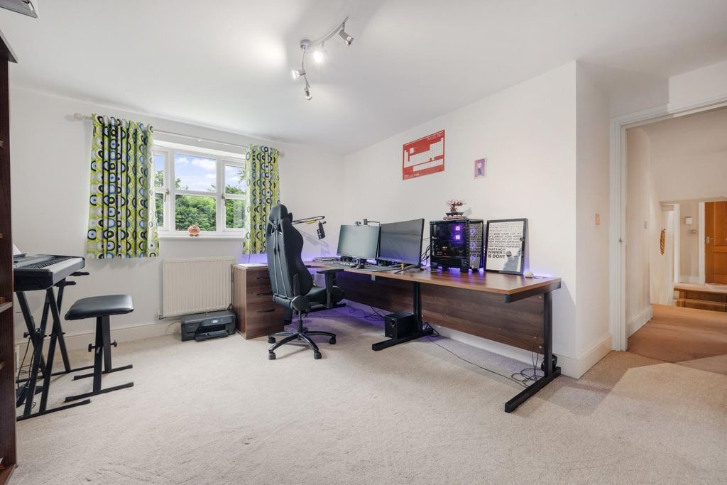 Additional image 26 of 6 bed detached house for saleTowncroft Lane, Heaton, Bolton BL1