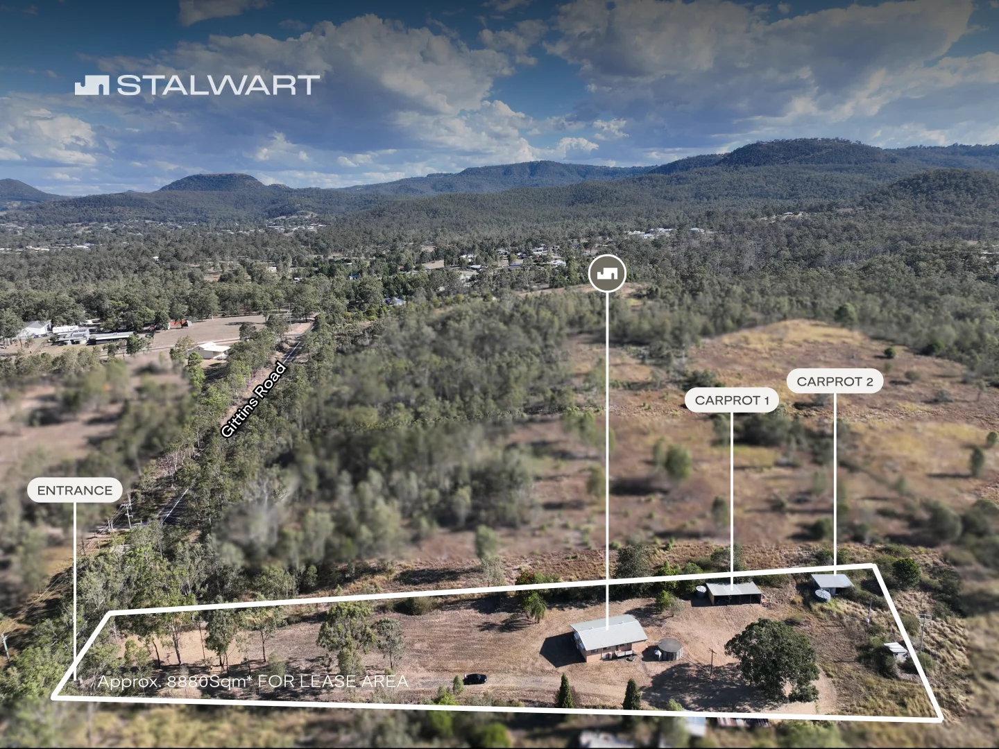 Additional image 21 of 103 Gittins Road, Withcott QLD 4352