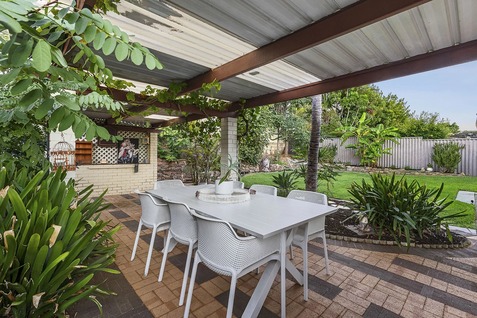 Additional image 19 of 25 Turnbull Way, Trigg WA 6029