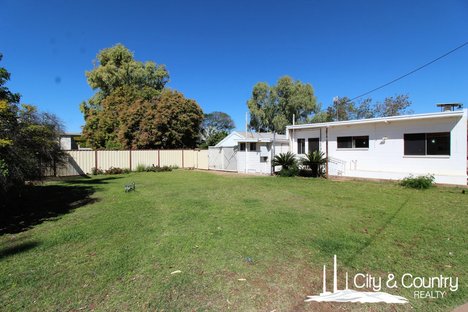Additional image 7 of 17 Nineteenth Avenue, Mount Isa QLD 4825