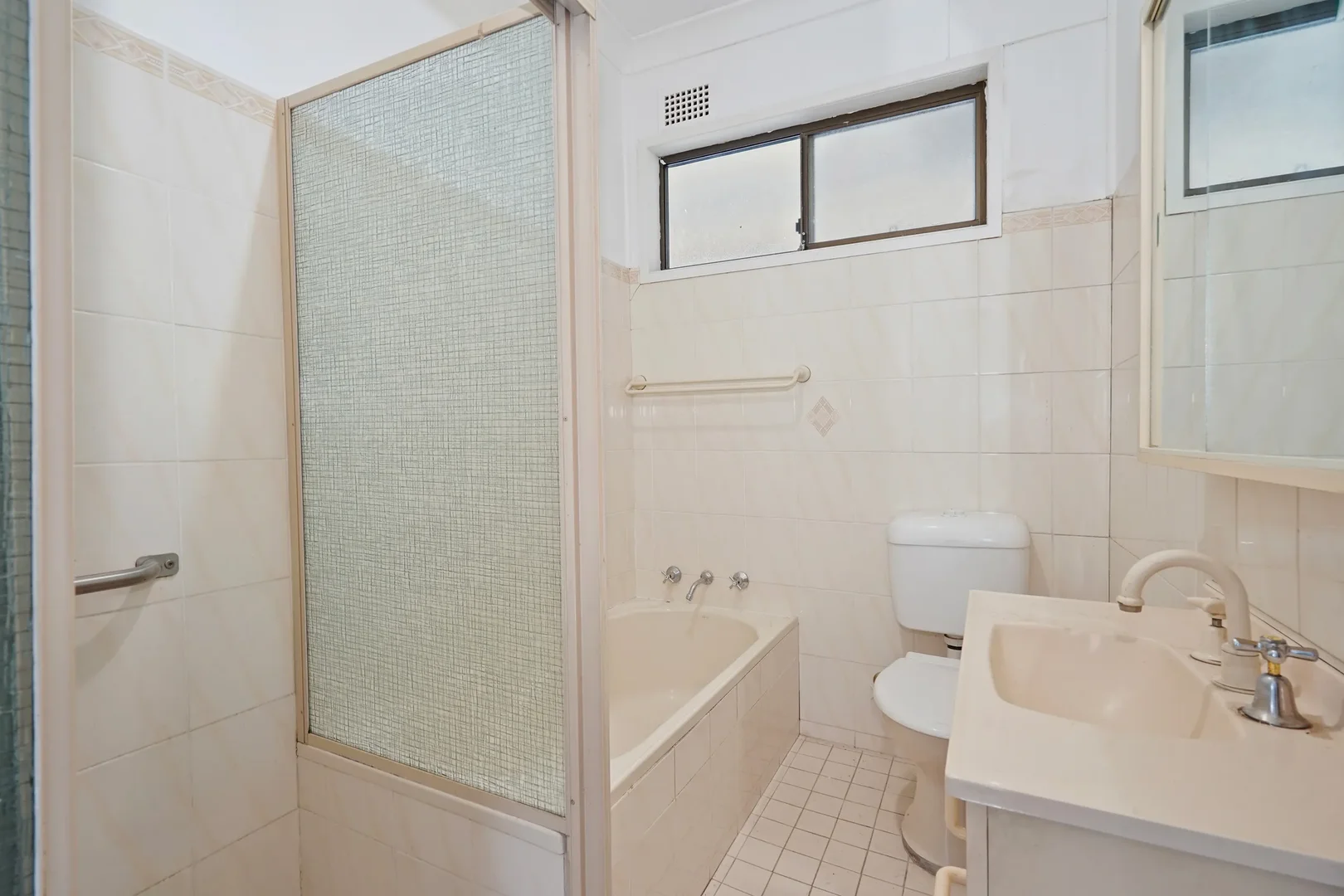 Additional image 7 of 8 Cooper Street, Penrith NSW 2750