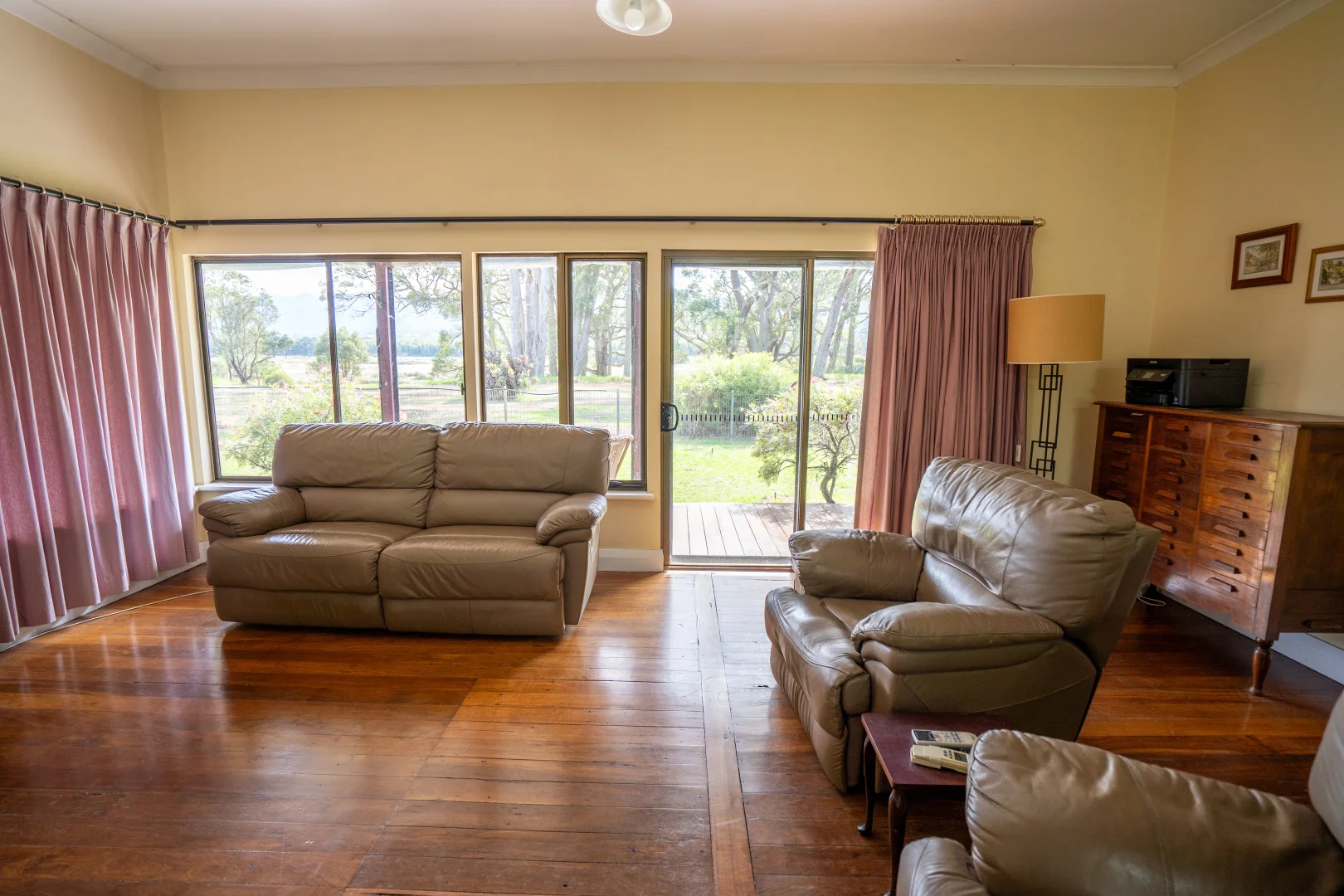 Additional image 14 of 2099 Yellanup Road, Porongurup WA 6324