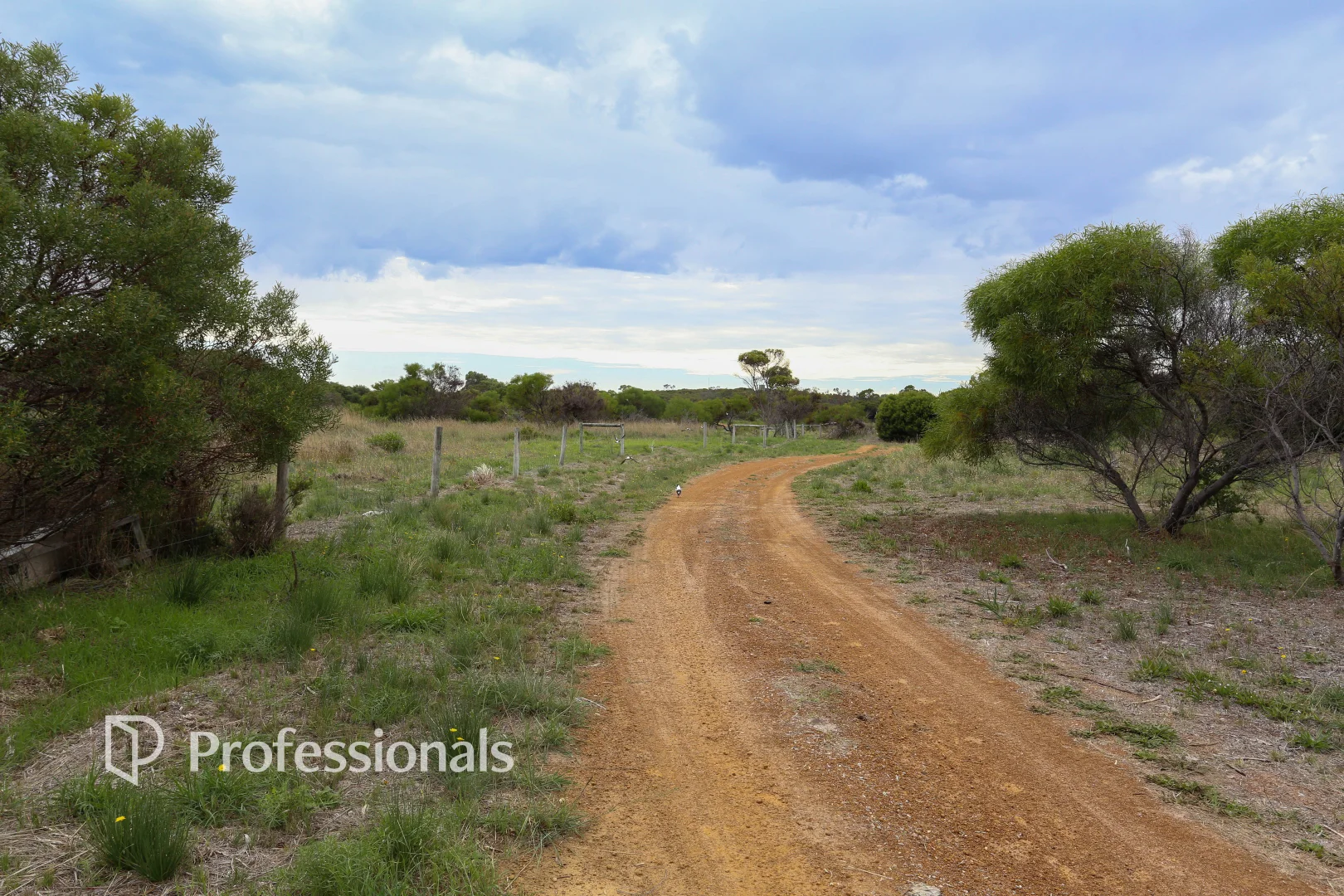 Additional image 7 of 282 Barook Road, Pink Lake WA 6450