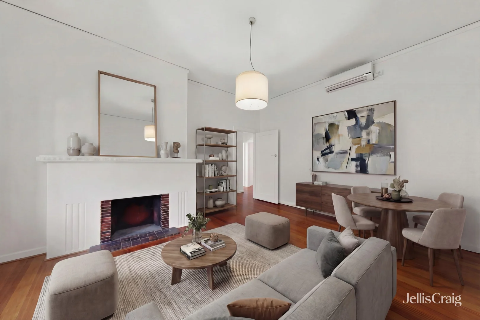 Additional image 2 of 3/38 Ormond Road, Elwood VIC 3184