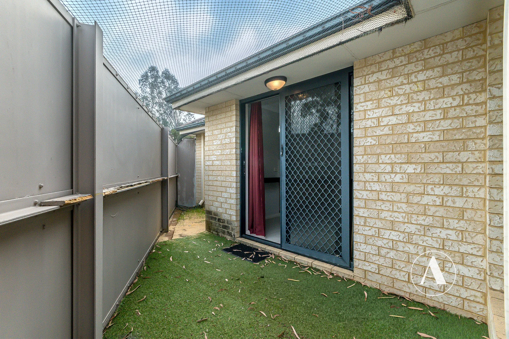 Additional image 27 of 26 Verdant Crescent, Seville Grove WA 6112
