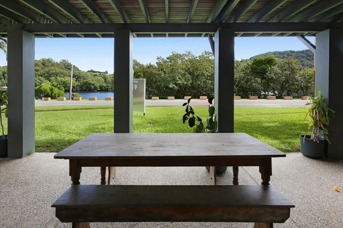 Additional image 38 of 64-66 Riverside Drive, Tumbulgum NSW 2490