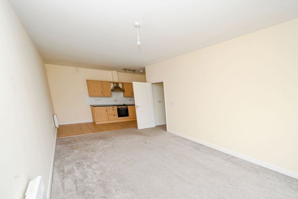 Additional image 9 of 2 bed flat for saleFreiston Terrace, Boston PE21
