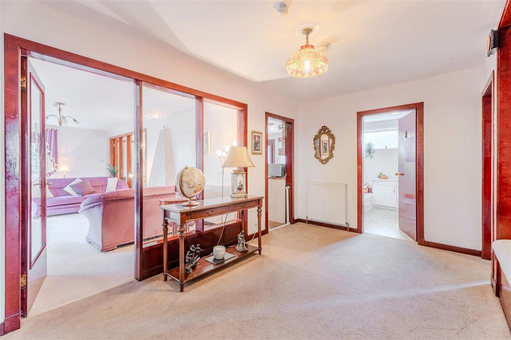 Additional image 25 of 3 bed bungalow for saleHigh Street, Motherwell ML1
