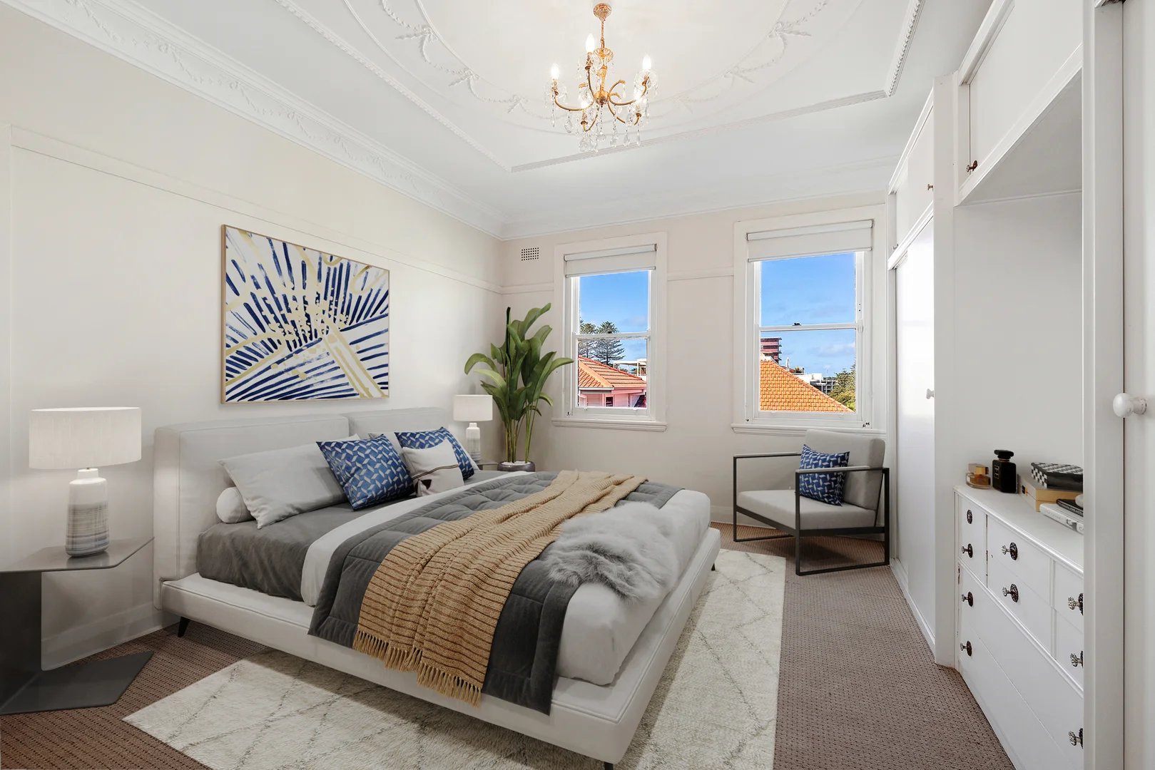 Additional image 3 of 3/6B Fairlight Street, Manly NSW 2095