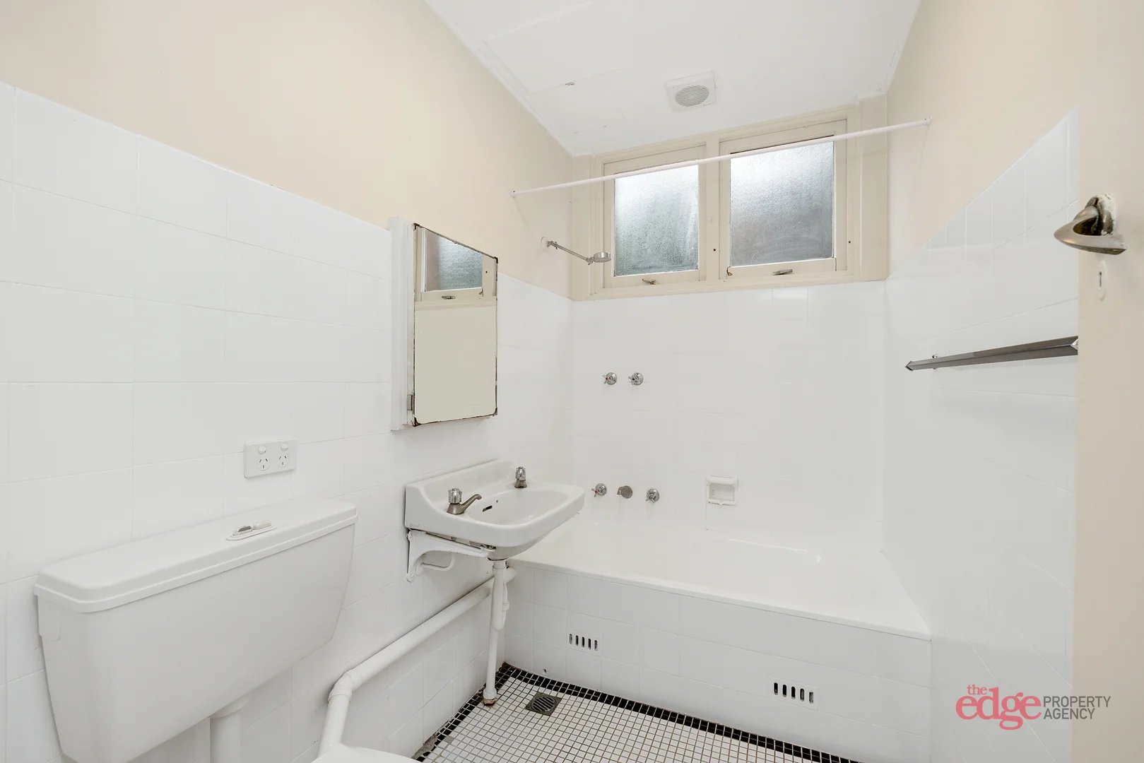 Additional image 5 of 10/5 Henrietta Street, Double Bay NSW 2028