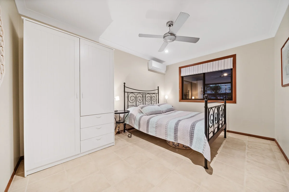 Additional image 19 of 17 Gaylen Street, Thornlands QLD 4164