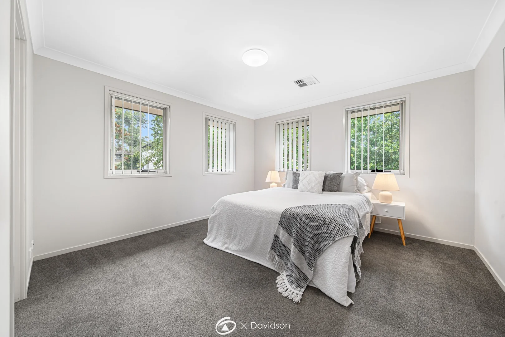 Additional image 6 of 24 Wenton Road, Holsworthy NSW 2173