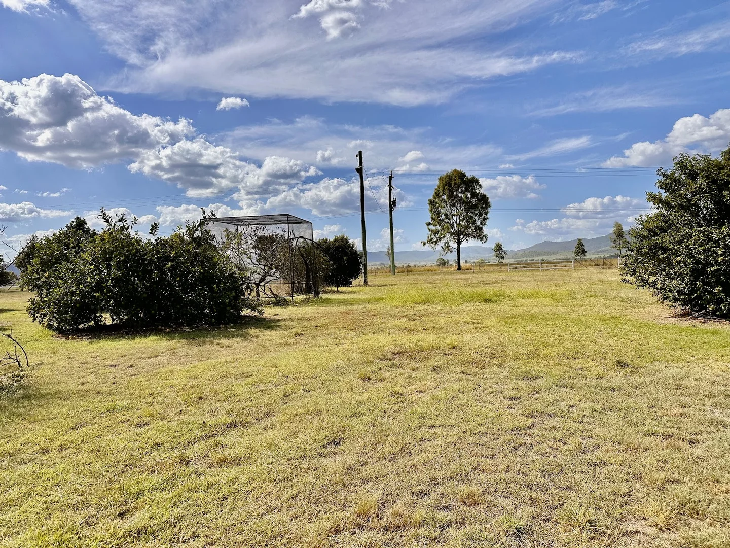 Additional image 12 of Cressbrook QLD 4313