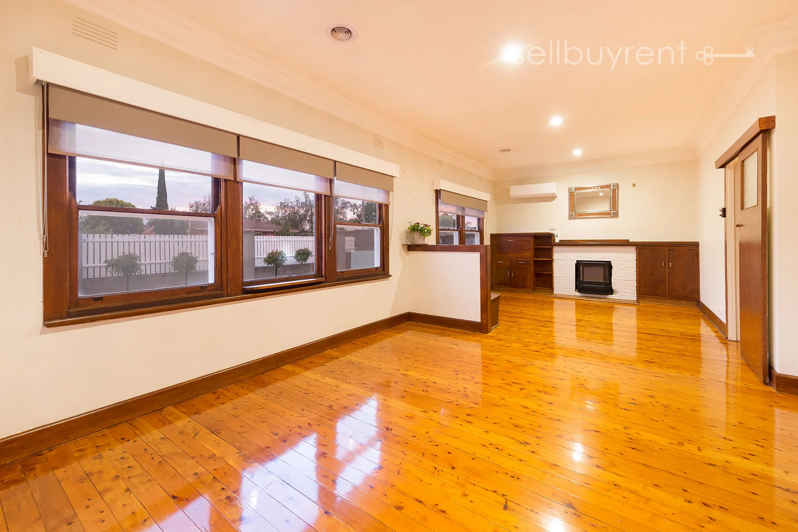 Additional image 4 of 6/4-6 WILSON STREET, Wodonga VIC 3690