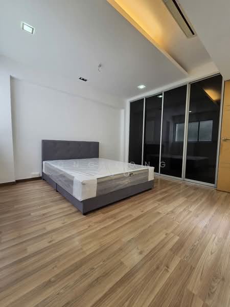 513 Jurong West Street 52 photo 5